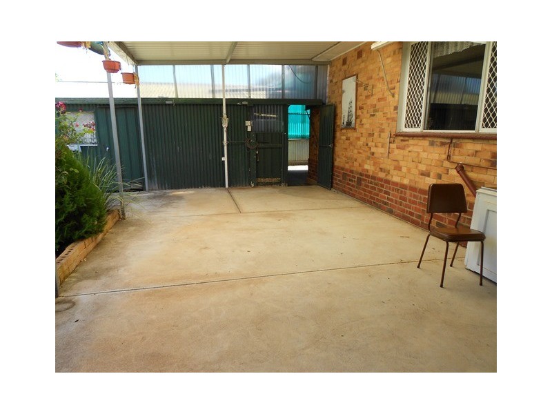 Elizabeth Downs SA 5113