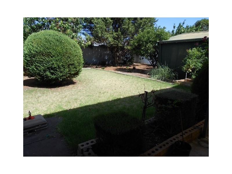 Elizabeth Downs SA 5113