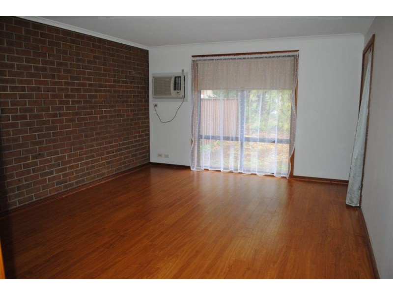 NO LONGER AVAILABLE, Salisbury SA 5108