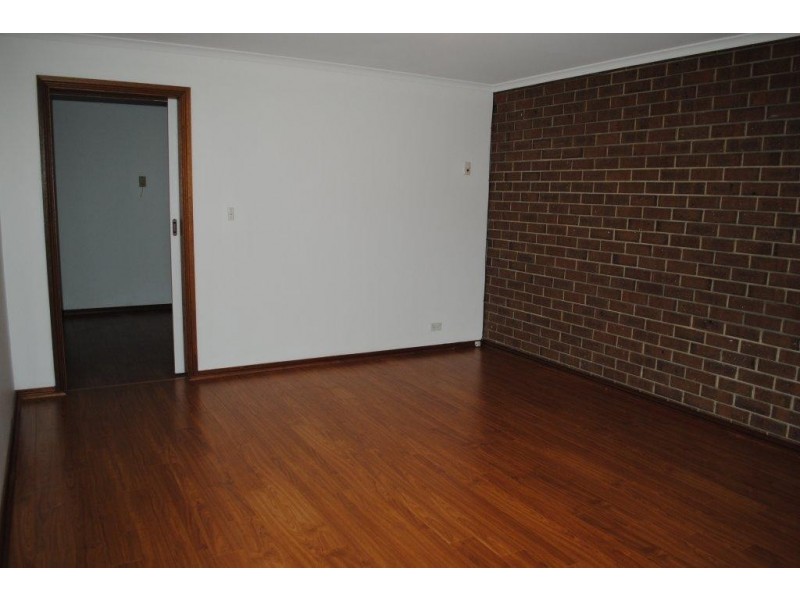 NO LONGER AVAILABLE, Salisbury SA 5108