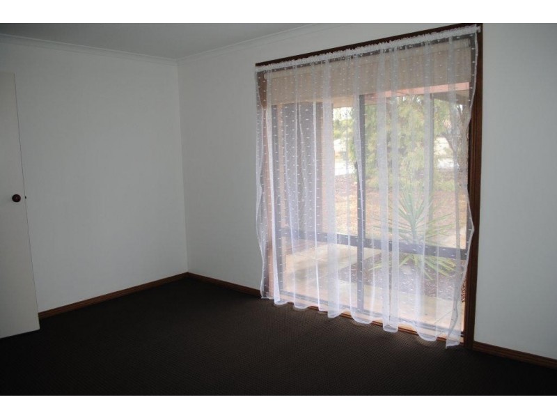 NO LONGER AVAILABLE, Salisbury SA 5108