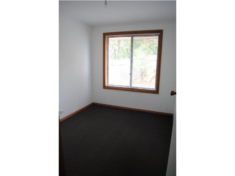 NO LONGER AVAILABLE, Salisbury SA 5108