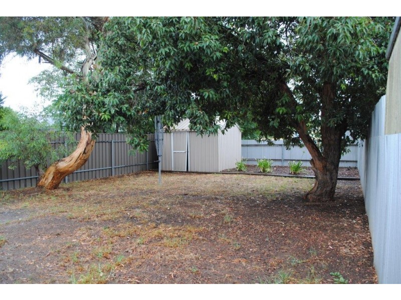 NO LONGER AVAILABLE, Salisbury SA 5108