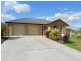 Parafield Gardens SA 5107