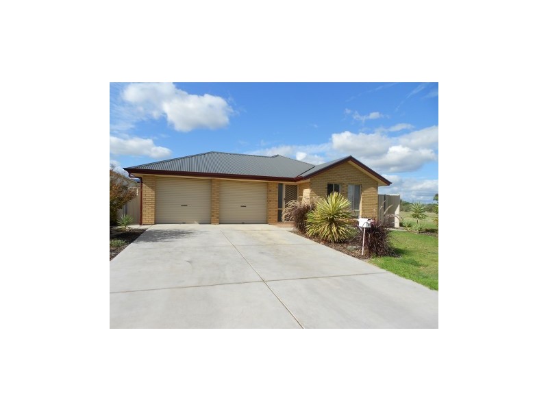 Parafield Gardens SA 5107