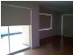 Parafield Gardens SA 5107
