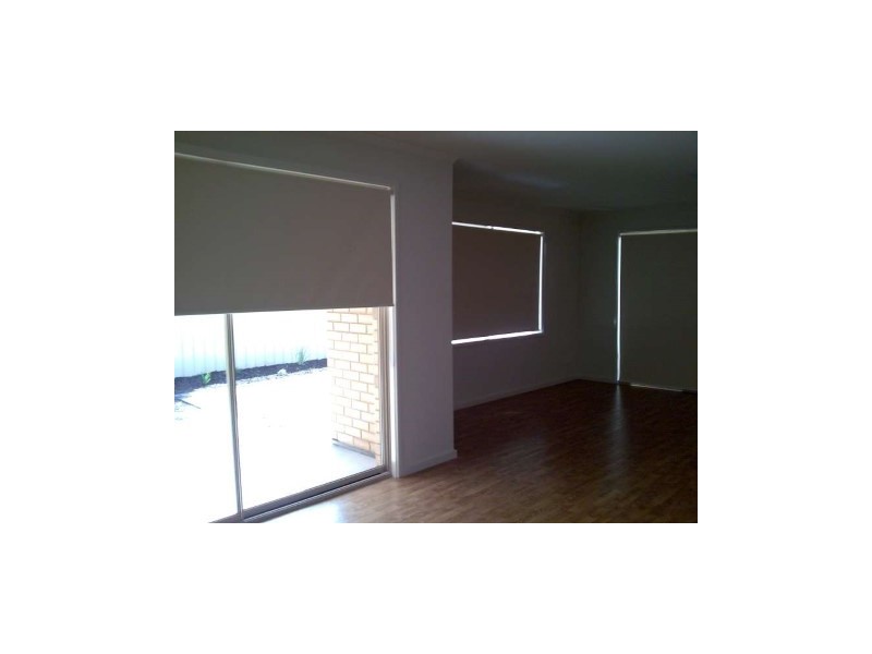 Parafield Gardens SA 5107