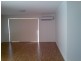 Parafield Gardens SA 5107