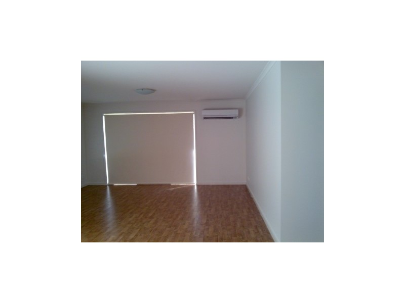 Parafield Gardens SA 5107