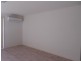 Parafield Gardens SA 5107