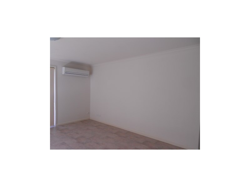 Parafield Gardens SA 5107