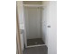Parafield Gardens SA 5107
