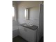 Parafield Gardens SA 5107