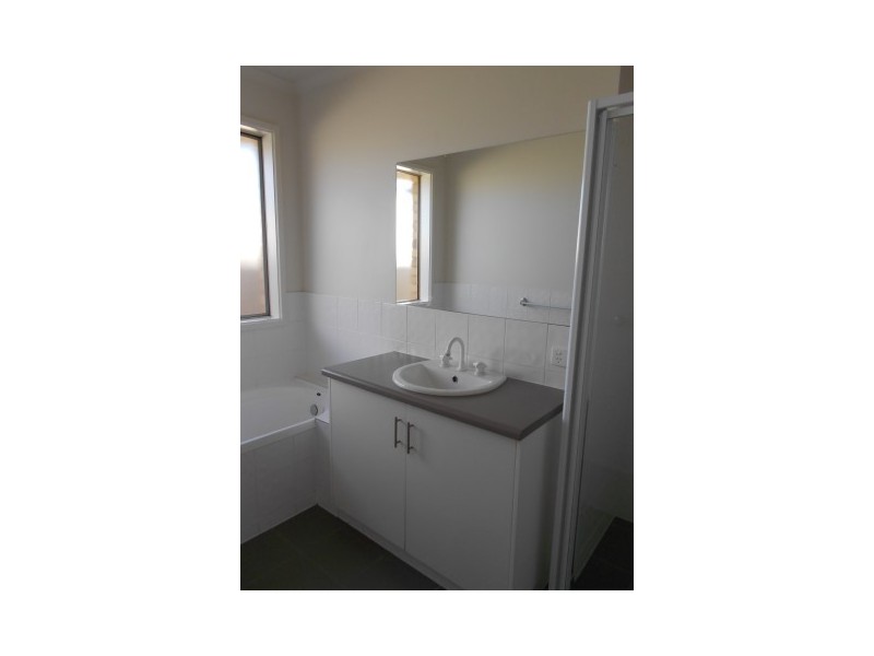 Parafield Gardens SA 5107