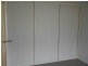 Parafield Gardens SA 5107
