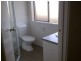 Parafield Gardens SA 5107