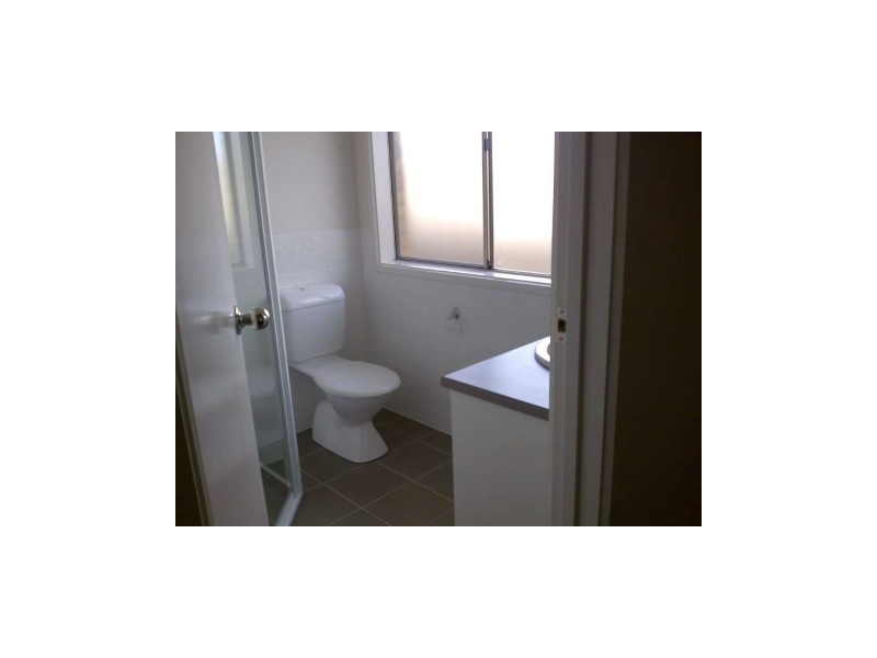 Parafield Gardens SA 5107