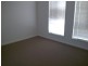 Parafield Gardens SA 5107