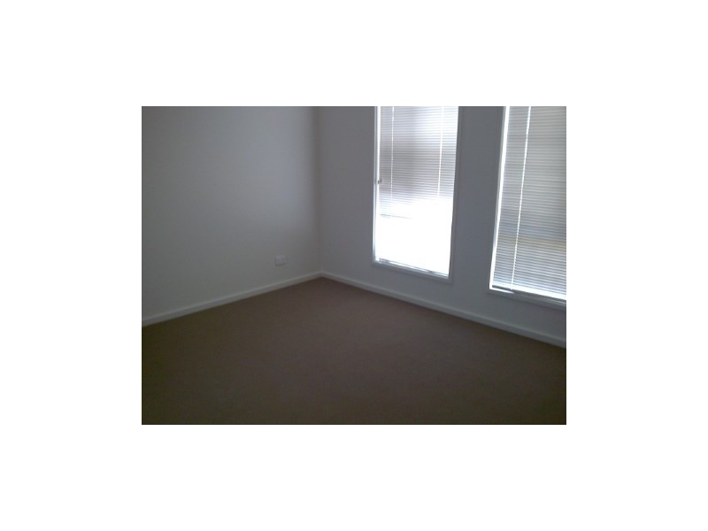 Parafield Gardens SA 5107