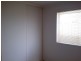 Parafield Gardens SA 5107