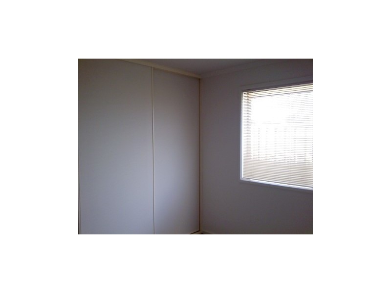 Parafield Gardens SA 5107