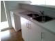 Parafield Gardens SA 5107