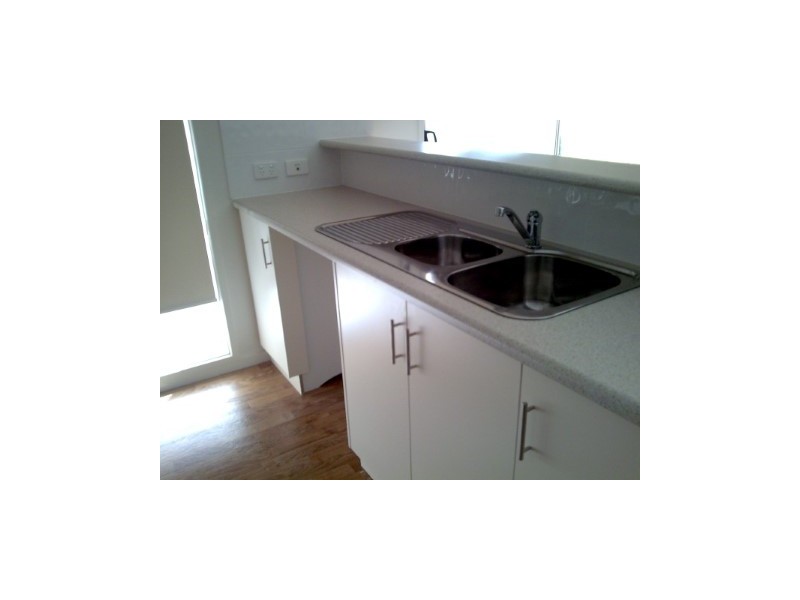 Parafield Gardens SA 5107