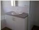 Parafield Gardens SA 5107