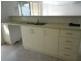 Parafield Gardens SA 5107