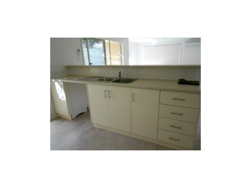 Parafield Gardens SA 5107