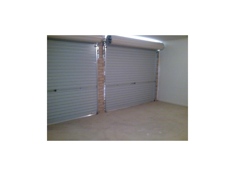 Parafield Gardens SA 5107