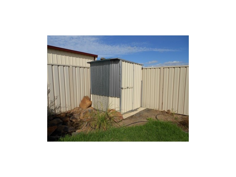 Parafield Gardens SA 5107