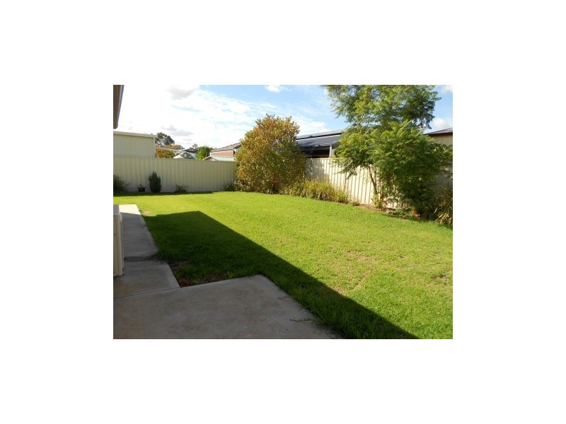 Parafield Gardens SA 5107