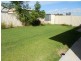 Parafield Gardens SA 5107
