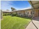 Unit 21 11-15 Hollywood Boulevard, Salisbury Downs SA 5108