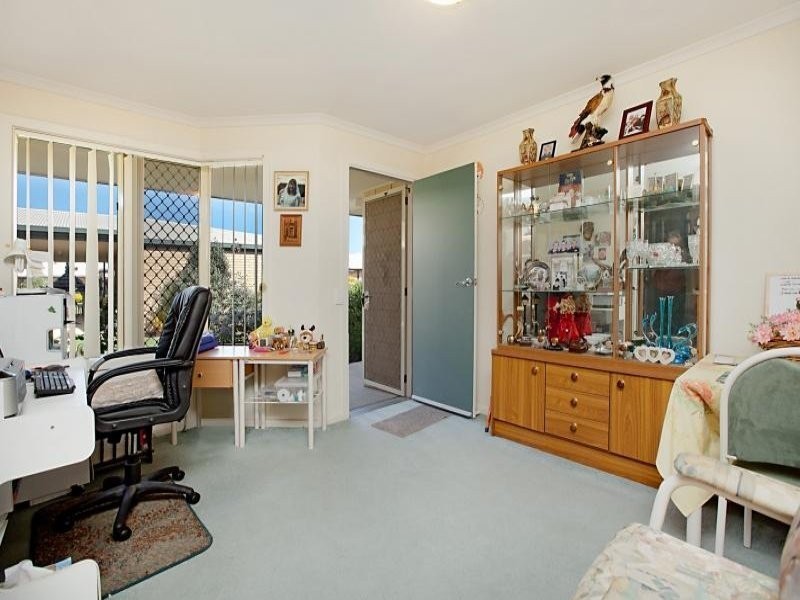 Unit 21 11-15 Hollywood Boulevard, Salisbury Downs SA 5108