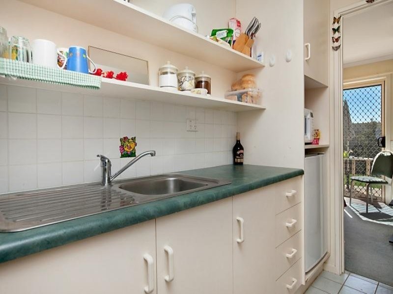 Unit 21 11-15 Hollywood Boulevard, Salisbury Downs SA 5108