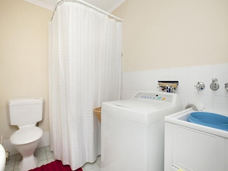 Unit 21 11-15 Hollywood Boulevard, Salisbury Downs SA 5108