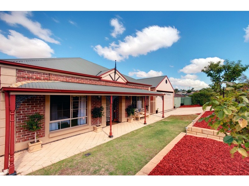 8 Osprey Parade, Hewett SA 5118