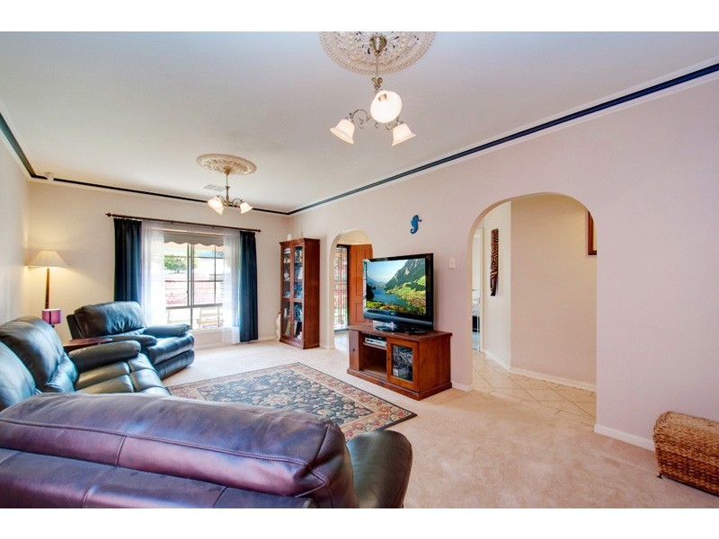 8 Osprey Parade, Hewett SA 5118