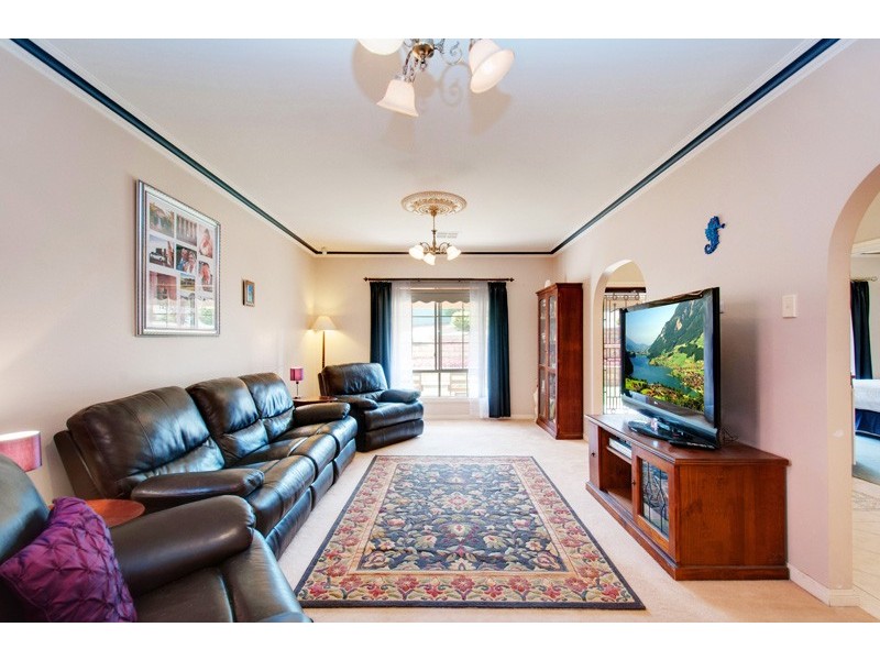 8 Osprey Parade, Hewett SA 5118