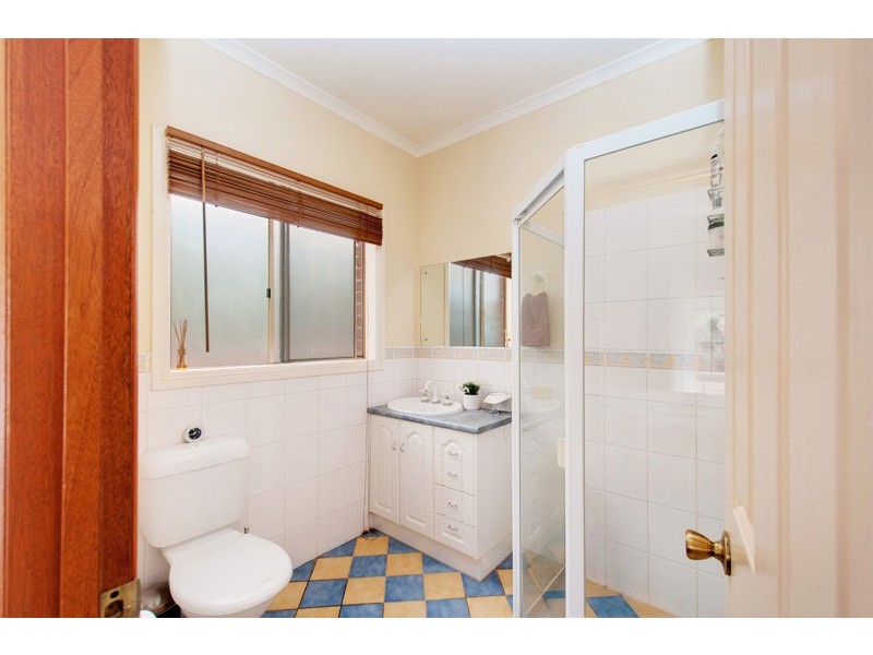 8 Osprey Parade, Hewett SA 5118