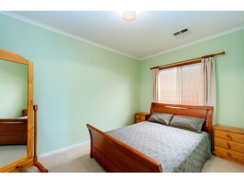 8 Osprey Parade, Hewett SA 5118