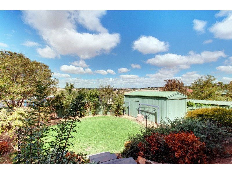 8 Osprey Parade, Hewett SA 5118