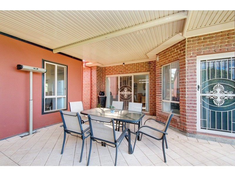 8 Osprey Parade, Hewett SA 5118