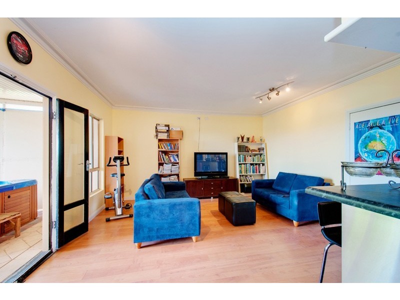 8 Osprey Parade, Hewett SA 5118