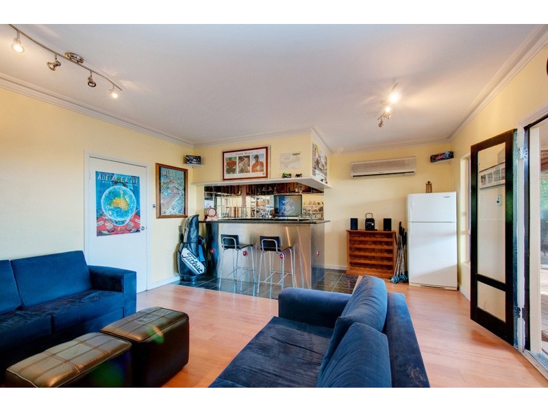 8 Osprey Parade, Hewett SA 5118