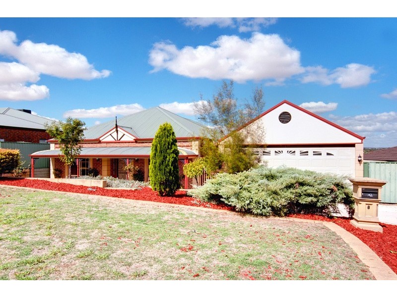 8 Osprey Parade, Hewett SA 5118