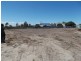 4 Gull Court, Thompson Beach SA 5501