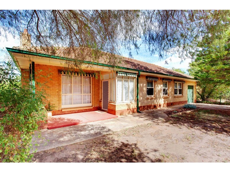 2 Penfold Road, Elizabeth South SA 5112